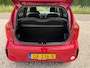 Kia Picanto 1.2 CVVT SportsLine Clima | Cruise | Stoel & Stuurverwarming | Keyless | Led | PDC | LM | Org. NL