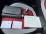 Kia Picanto 1.2 CVVT SportsLine Clima | Cruise | Stoel & Stuurverwarming | Keyless | Led | PDC | LM | Org. NL