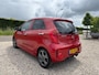 Kia Picanto 1.2 CVVT SportsLine Clima | Cruise | Stoel & Stuurverwarming | Keyless | Led | PDC | LM | Org. NL