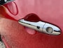 Kia Picanto 1.2 CVVT SportsLine Clima | Cruise | Stoel & Stuurverwarming | Keyless | Led | PDC | LM | Org. NL