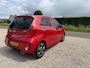 Kia Picanto 1.2 CVVT SportsLine Clima | Cruise | Stoel & Stuurverwarming | Keyless | Led | PDC | LM | Org. NL