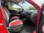 Kia Picanto 1.2 CVVT SportsLine Clima | Cruise | Stoel & Stuurverwarming | Keyless | Led | PDC | LM | Org. NL
