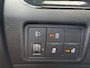 Kia Picanto 1.2 CVVT SportsLine Clima | Cruise | Stoel & Stuurverwarming | Keyless | Led | PDC | LM | Org. NL