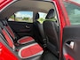Kia Picanto 1.2 CVVT SportsLine Clima | Cruise | Stoel & Stuurverwarming | Keyless | Led | PDC | LM | Org. NL