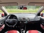 Kia Picanto 1.2 CVVT SportsLine Clima | Cruise | Stoel & Stuurverwarming | Keyless | Led | PDC | LM | Org. NL