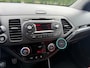 Kia Picanto 1.2 CVVT SportsLine Clima | Cruise | Stoel & Stuurverwarming | Keyless | Led | PDC | LM | Org. NL