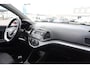 Kia Picanto 1.0 CVVT Comfort Pack | 5deurs | Airco | Elek. pakket | Vol opties | Inruil mogelijk