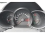 Kia Picanto 1.0 CVVT Comfort Pack | 5deurs | Airco | Elek. pakket | Vol opties | Inruil mogelijk