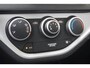 Kia Picanto 1.0 CVVT Comfort Pack | 5deurs | Airco | Elek. pakket | Vol opties | Inruil mogelijk