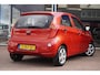 Kia Picanto 1.0 CVVT Comfort Pack | 5deurs | Airco | Elek. pakket | Vol opties | Inruil mogelijk