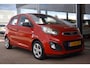 Kia Picanto 1.0 CVVT Comfort Pack | 5deurs | Airco | Elek. pakket | Vol opties | Inruil mogelijk