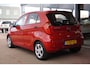 Kia Picanto 1.0 CVVT Comfort Pack | 5deurs | Airco | Elek. pakket | Vol opties | Inruil mogelijk