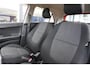 Kia Picanto 1.0 CVVT Comfort Pack | 5deurs | Airco | Elek. pakket | Vol opties | Inruil mogelijk