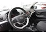 Kia Picanto 1.0 CVVT Comfort Pack | 5deurs | Airco | Elek. pakket | Vol opties | Inruil mogelijk