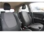 Kia Picanto 1.0 CVVT Comfort Pack | 5deurs | Airco | Elek. pakket | Vol opties | Inruil mogelijk