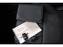 Kia Picanto 1.0 CVVT Comfort Pack | 5deurs | Airco | Elek. pakket | Vol opties | Inruil mogelijk