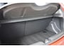 Kia Picanto 1.0 CVVT Comfort Pack | 5deurs | Airco | Elek. pakket | Vol opties | Inruil mogelijk