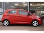 Kia Picanto 1.0 CVVT Comfort Pack | 5deurs | Airco | Elek. pakket | Vol opties | Inruil mogelijk