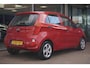 Kia Picanto 1.0 CVVT Comfort Pack | 5deurs | Airco | Elek. pakket | Vol opties | Inruil mogelijk