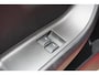 Kia Picanto 1.0 CVVT Comfort Pack | 5deurs | Airco | Elek. pakket | Vol opties | Inruil mogelijk