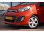 Kia Picanto 1.0 CVVT Comfort Pack | 5deurs | Airco | Elek. pakket | Vol opties | Inruil mogelijk