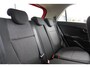 Kia Picanto 1.0 CVVT Comfort Pack | 5deurs | Airco | Elek. pakket | Vol opties | Inruil mogelijk