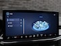 Ford Focus Wagon 1.0 EcoBoost ST Line Ford Focus Wagon 1.0 EcoBoost Hybrid ST Line 125pk | Stoel- stuur en voorruitverwarming | Cruise control | Navigatie | Achteruit rij camera | Parking pack