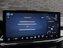 Ford Focus Wagon 1.0 EcoBoost ST Line Ford Focus Wagon 1.0 EcoBoost Hybrid ST Line 125pk | Stoel- stuur en voorruitverwarming | Cruise control | Navigatie | Achteruit rij camera | Parking pack