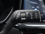 Ford Focus Wagon 1.0 EcoBoost ST Line Ford Focus Wagon 1.0 EcoBoost Hybrid ST Line 125pk | Stoel- stuur en voorruitverwarming | Cruise control | Navigatie | Achteruit rij camera | Parking pack