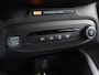 Ford Focus Wagon 1.0 EcoBoost ST Line Ford Focus Wagon 1.0 EcoBoost Hybrid ST Line 125pk | Stoel- stuur en voorruitverwarming | Cruise control | Navigatie | Achteruit rij camera | Parking pack