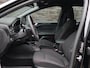 Ford Focus Wagon 1.0 EcoBoost ST Line Ford Focus Wagon 1.0 EcoBoost Hybrid ST Line 125pk | Stoel- stuur en voorruitverwarming | Cruise control | Navigatie | Achteruit rij camera | Parking pack