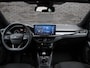 Ford Focus Wagon 1.0 EcoBoost ST Line Ford Focus Wagon 1.0 EcoBoost Hybrid ST Line 125pk | Stoel- stuur en voorruitverwarming | Cruise control | Navigatie | Achteruit rij camera | Parking pack