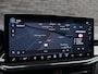 Ford Focus Wagon 1.0 EcoBoost ST Line Ford Focus Wagon 1.0 EcoBoost Hybrid ST Line 125pk | Stoel- stuur en voorruitverwarming | Cruise control | Navigatie | Achteruit rij camera | Parking pack