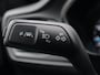 Ford Focus Wagon 1.0 EcoBoost ST Line Ford Focus Wagon 1.0 EcoBoost Hybrid ST Line 125pk | Stoel- stuur en voorruitverwarming | Cruise control | Navigatie | Achteruit rij camera | Parking pack