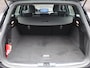 Ford Focus Wagon 1.0 EcoBoost ST Line Ford Focus Wagon 1.0 EcoBoost Hybrid ST Line 125pk | Stoel- stuur en voorruitverwarming | Cruise control | Navigatie | Achteruit rij camera | Parking pack