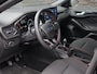Ford Focus Wagon 1.0 EcoBoost ST Line Ford Focus Wagon 1.0 EcoBoost Hybrid ST Line 125pk | Stoel- stuur en voorruitverwarming | Cruise control | Navigatie | Achteruit rij camera | Parking pack