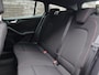 Ford Focus Wagon 1.0 EcoBoost ST Line Ford Focus Wagon 1.0 EcoBoost Hybrid ST Line 125pk | Stoel- stuur en voorruitverwarming | Cruise control | Navigatie | Achteruit rij camera | Parking pack