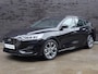 Ford Focus Wagon 1.0 EcoBoost ST Line Ford Focus Wagon 1.0 EcoBoost Hybrid ST Line 125pk | Stoel- stuur en voorruitverwarming | Cruise control | Navigatie | Achteruit rij camera | Parking pack