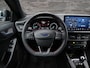 Ford Focus Wagon 1.0 EcoBoost ST Line Ford Focus Wagon 1.0 EcoBoost Hybrid ST Line 125pk | Stoel- stuur en voorruitverwarming | Cruise control | Navigatie | Achteruit rij camera | Parking pack