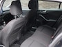 Ford Focus Wagon 1.0 EcoBoost ST Line Ford Focus Wagon 1.0 EcoBoost Hybrid ST Line 125pk | Stoel- stuur en voorruitverwarming | Cruise control | Navigatie | Achteruit rij camera | Parking pack