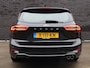 Ford Focus Wagon 1.0 EcoBoost ST Line Ford Focus Wagon 1.0 EcoBoost Hybrid ST Line 125pk | Stoel- stuur en voorruitverwarming | Cruise control | Navigatie | Achteruit rij camera | Parking pack