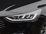 Ford Focus Wagon 1.0 EcoBoost ST Line Ford Focus Wagon 1.0 EcoBoost Hybrid ST Line 125pk | Stoel- stuur en voorruitverwarming | Cruise control | Navigatie | Achteruit rij camera | Parking pack