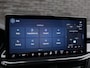 Ford Focus Wagon 1.0 EcoBoost ST Line Ford Focus Wagon 1.0 EcoBoost Hybrid ST Line 125pk | Stoel- stuur en voorruitverwarming | Cruise control | Navigatie | Achteruit rij camera | Parking pack