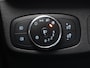 Ford Focus Wagon 1.0 EcoBoost ST Line Ford Focus Wagon 1.0 EcoBoost Hybrid ST Line 125pk | Stoel- stuur en voorruitverwarming | Cruise control | Navigatie | Achteruit rij camera | Parking pack