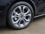 Ford Focus Wagon 1.0 EcoBoost ST Line Ford Focus Wagon 1.0 EcoBoost Hybrid ST Line 125pk | Stoel- stuur en voorruitverwarming | Cruise control | Navigatie | Achteruit rij camera | Parking pack