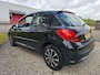 Peugeot 207 1.4 Color-line AIRCO *apk:06-2026*