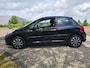 Peugeot 207 1.4 Color-line AIRCO *apk:06-2026*