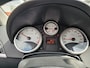 Peugeot 207 1.4 Color-line AIRCO *apk:06-2026*