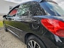 Peugeot 207 1.4 Color-line AIRCO *apk:06-2026*