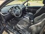 Peugeot 207 1.4 Color-line AIRCO *apk:06-2026*